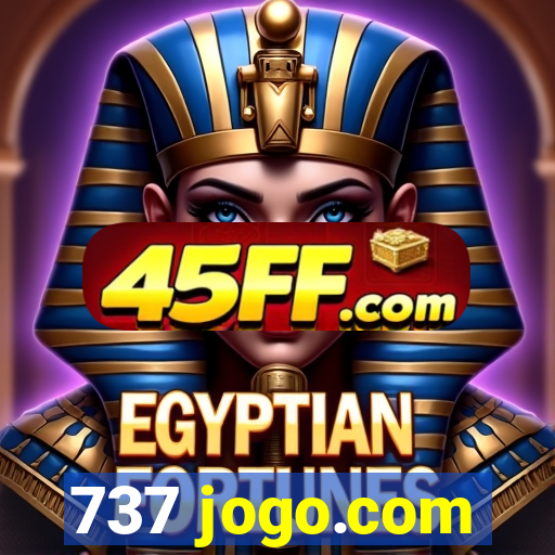 737 jogo.com
